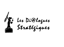 LDS Logo paysage 2015