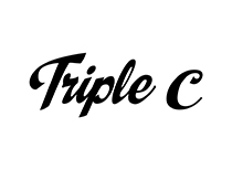 logo_triple-c_RVB