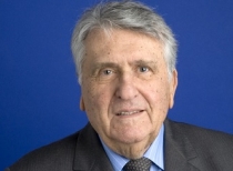 Michel Rouger
