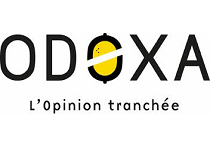 odoxa210x54