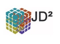 JD2