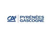 CREDIT AGRICOLE PYRENEES GASCOGNE