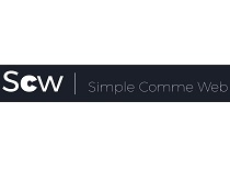 SIMPLE COMME WEB